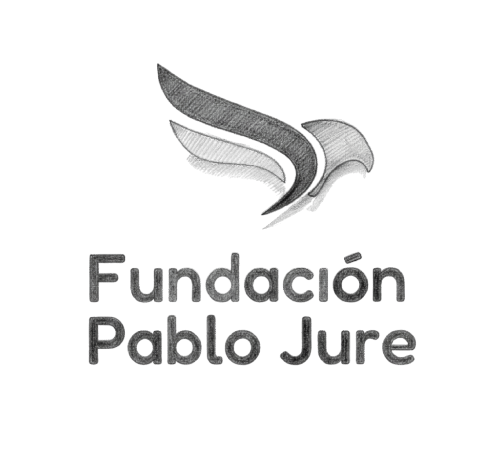 Sin título-1-Photoroom