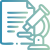 Icono-03