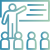 Icono-04