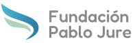cropped-Logos-Fundacion-Pablo-Jure-04.png